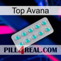 Top Avana 28